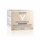 Crema de zi cu efect de refacere a lipidelor si redefinire Neovadiol Post-Menopause, 50 ml, Vichy 517258