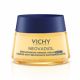 Crema de noapte cu efect de refacere a lipidelor si fermitate Neovadiol Post-Menopause, 50 ml, Vichy 558332