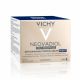 Crema de noapte cu efect de refacere a lipidelor si fermitate Neovadiol Post-Menopause, 50 ml, Vichy 558330