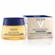 Crema de noapte cu efect de refacere a lipidelor si fermitate Neovadiol Post-Menopause, 50 ml, Vichy 558331