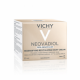 Crema de noapte cu efect de redensificare si revitalizare Neovadiol Peri-Menopause, 50 ml, Vichy 517271
