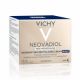 Crema de noapte antirid cu efect de redensificare si revitalizare Neovadiol Peri-Menopause, 50 ml, Vichy 558325
