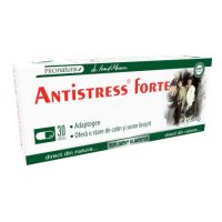 antistress-forte-30-capsule-pro-natura-2192.jpg