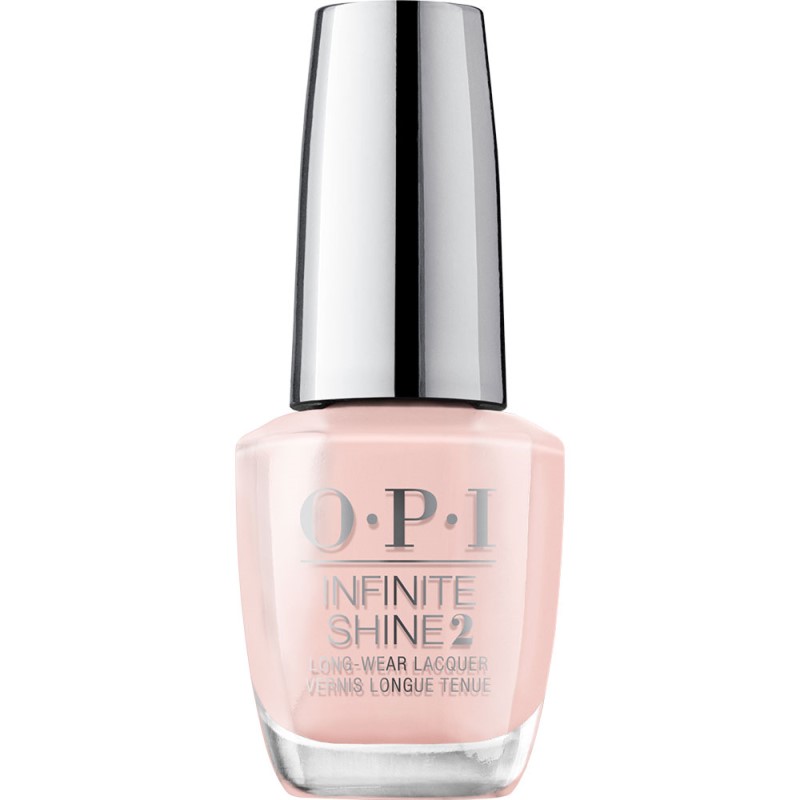 Lac de unghii Infinite Shine Collection You Can Count On It, 15 ml, OPI