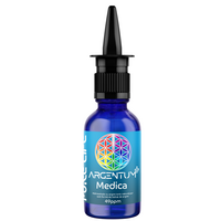 argint-nanocoloidal-argentum-concentrat-35ppm-30-ml-pure-life-1512.png