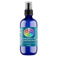 hidrosolutie-cu-argint-ionic-argentum-concentrat-120-ml-pure-life-5812.png