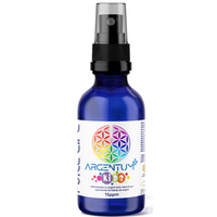 argint-nanocoloidal-argentum-kids-15ppm-60-ml-pure-life-7502.png