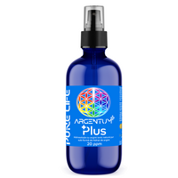 argint-nanocoloidal-argentum-plus-120-ml-pure-life-6334.png