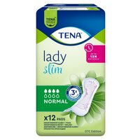absorbante-lady-slim-normal-12-bucati-tena-4336.jpg