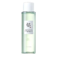 toner-green-plum-aha-150-ml-beauty-of-joseon-4895.png