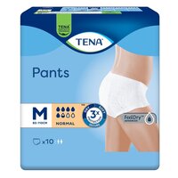 scutece-tip-chilot-pants-normal-m-10-bucati-tena-785.jpg