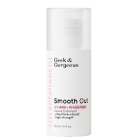 lotiune-exfolianta-smooth-out-30-ml-geek-gorgeous-6521.png