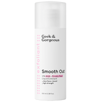 lotiune-exfolianta-smooth-out-100-ml-geek-gorgeous-2786.png