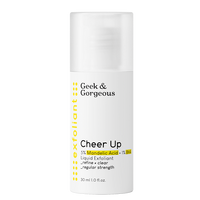 lotiune-exfolianta-cheer-up-30-ml-geek-gorgeous-2232.png
