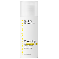lotiune-exfolianta-cheer-up-100-ml-geek-gorgeous-5793.png