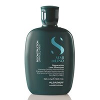 sampon-pentru-reconstructie-reconstruction-reparative-250-ml-alfaparf-6415.jpg