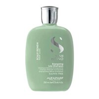 sampon-delicat-energizant-scalp-renew-energizing-low-250-ml-alfaparf-9719.jpg