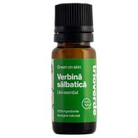 ulei-esential-de-verbina-10-ml-trio-verde-1544.jpg
