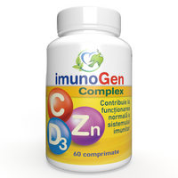 imunogen-complex-60-comprimate-justin-pharma-5652.png