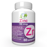 zinc-15-mg-60-comprimate-justin-pharma-7131.png