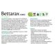 Bettarax Forte, 30 capsule, Rotta Natura 598091