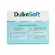 DulkoSoft, pulbere pentru solutie orala, 10 g, 20 plicuri, Sanofi 528975