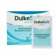 DulkoSoft, pulbere pentru solutie orala, 10 g, 20 plicuri, Sanofi 528974
