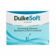 DulkoSoft, pulbere pentru solutie orala, 10 g, 20 plicuri, Sanofi 528971