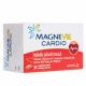MagneVie Cardio, 50 comprimate, Sanofi 529084