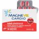 MagneVie Cardio, 50 comprimate, Sanofi 529085