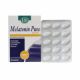 Melatonina pura activ, 30 tablete, Esi Spa 517875