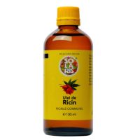 ulei-de-ricin-100-ml-solaris-5186.jpg