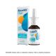 Spray nazal natural Nosette Classic, 30 ml, Dr. Reddys 589201