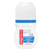 deodorant-roll-on-pure-marine-50-ml-borotalco-4862.png