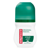 deodorant-roll-on-original-50-ml-borotalco-9246.png