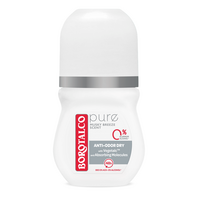 deodorant-roll-on-pure-musk-50-ml-borotalco-5045.png