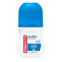 deodorant-roll-on-active-sea-salts-50-ml-borotalco-4723.png