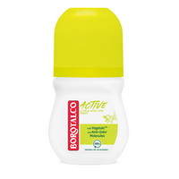 deodorant-roll-on-active-citrus-and-lime-50-ml-borotalco-1334.png