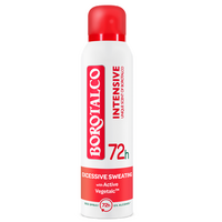 deodorant-spray-antiperspirant-intensive-150-ml-borotalco-2248.png
