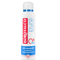 deodorant-spray-pure-marine-150-ml-borotalco-4846.png