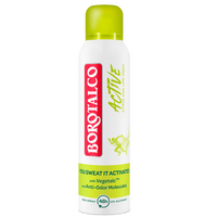 deodorant-spray-antiperspirant-active-citrus-and-lime-150-ml-borotalco-6164.png