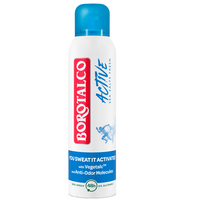 deodorant-spray-antiperspirant-active-sea-salts-150-ml-borotalco-7318.png
