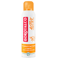 deodorant-spray-antiperspirant-active-mandarine-si-neroli-150-ml-borotalco-994.png
