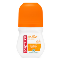 deodorant-roll-on-active-mandarine-si-neroli-50-ml-borotalco-9601.png