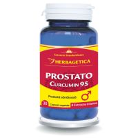 prostato-curcumin95-30-capsule-herbagetica-6089.jpg