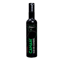 ulei-de-canepa-500-ml-canah-2815.png