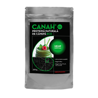 pudra-bio-de-canepa-500-g-canah-4938.png