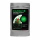 Pudra Proteica de Canepa Eco, 500 g, Canah 552937