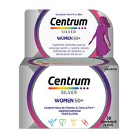 centrum-silver-50-pentru-femei-30-comprimate-gsk-1222.jpg