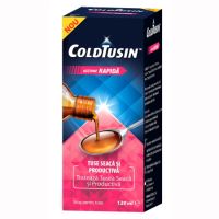 sirop-de-tuse-cu-ingrediente-naturale-coldtusin-120-ml-perrigo-8864.jpg